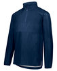 Holloway Adult SeriesX Pullover navy ModelQrt