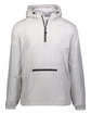 Holloway Range Packable Pullover Jacket  