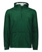 Holloway Range Packable Pullover Jacket  