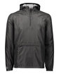 Holloway Range Packable Pullover Jacket  