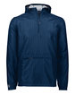 Holloway Range Packable Pullover Jacket  