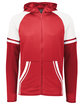 Holloway Adult Retro Grade Jacket  