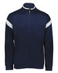 Holloway Adult Limitless Jacket  