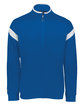 Holloway Adult Limitless Jacket  