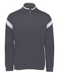 Holloway Adult Limitless Jacket  