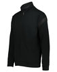 Holloway Adult Limitless Jacket black/ black ModelQrt