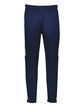 Holloway Adult Limitless Pant  