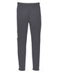 Holloway Adult Limitless Pant  