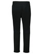 Holloway Adult Limitless Pant black/ black ModelBack