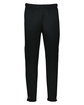 Holloway Adult Limitless Pant  