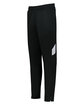 Holloway Adult Limitless Pant black/ white ModelQrt