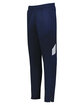 Holloway Adult Limitless Pant navy/ white ModelQrt