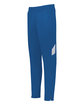 Holloway Adult Limitless Pant royal/ white ModelQrt