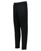 Holloway Adult Limitless Pant black/ black ModelQrt