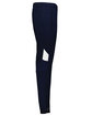 Holloway Adult Limitless Pant navy/ white ModelSide