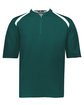 Holloway Men's Clubhouse Quarter-Zip  