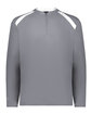 Holloway Adult Clubhouse Pullover  