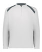 Holloway Adult Clubhouse Pullover  