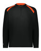 Holloway Adult Clubhouse Pullover  