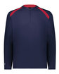 Holloway Adult Clubhouse Pullover  