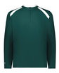 Holloway Adult Clubhouse Pullover  