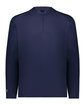 Holloway Adult Clubhouse Pullover  