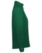 Holloway Ladies' Featherlite Soft Shell Jacket dark green ModelSide