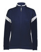 Holloway Ladies' Limitless Jacket  