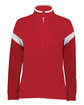 Holloway Ladies' Limitless Jacket  