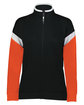 Holloway Ladies' Limitless Jacket  