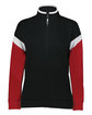 Holloway Ladies' Limitless Jacket  