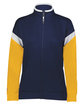 Holloway Ladies' Limitless Jacket  