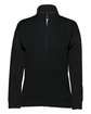 Holloway Ladies' Limitless Jacket  