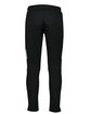 Holloway Ladies' Limitless Pant black/ white ModelBack