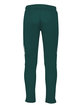 Holloway Ladies' Limitless Pant dark green/ wht ModelBack