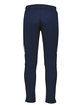 Holloway Ladies' Limitless Pant navy/ white ModelBack