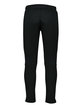 Holloway Ladies' Limitless Pant black/ black ModelBack