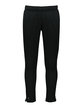 Holloway Ladies' Limitless Pant  