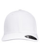 Puma Golf Grylbl Cresting Cap  