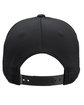 Puma Golf Grylbl Cresting Cap puma black ModelBack