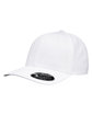 Puma Golf Grylbl Cresting Cap white glow ModelQrt