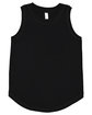 LAT Youth Relaxed Tank  