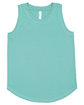 LAT Youth Relaxed Tank  