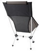 Dri Duck Compact Folding Field Camping Chair charcoal OFBack