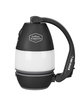 Dri Duck 3-in-1 LED Lantern Flashlight black DecoFront