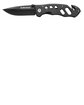 Dri Duck Tactical Folding Knife  