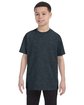 Jerzees Youth DRI-POWER ACTIVE T-Shirt  