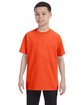 Jerzees Youth DRI-POWER ACTIVE T-Shirt  