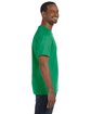 Jerzees Adult DRI-POWER ACTIVE T-Shirt kelly ModelSide