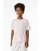 Bella + Canvas Youth 6oz Heavyweight T-Shirt  